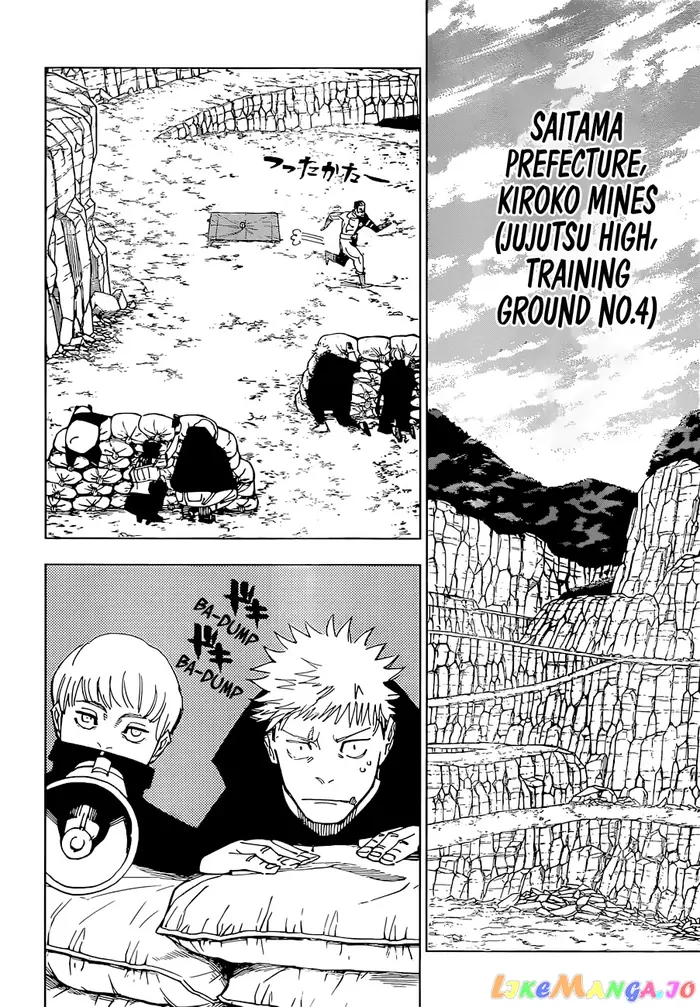 Jujutsu Kaisen Chapter 221 image 05_optimized
